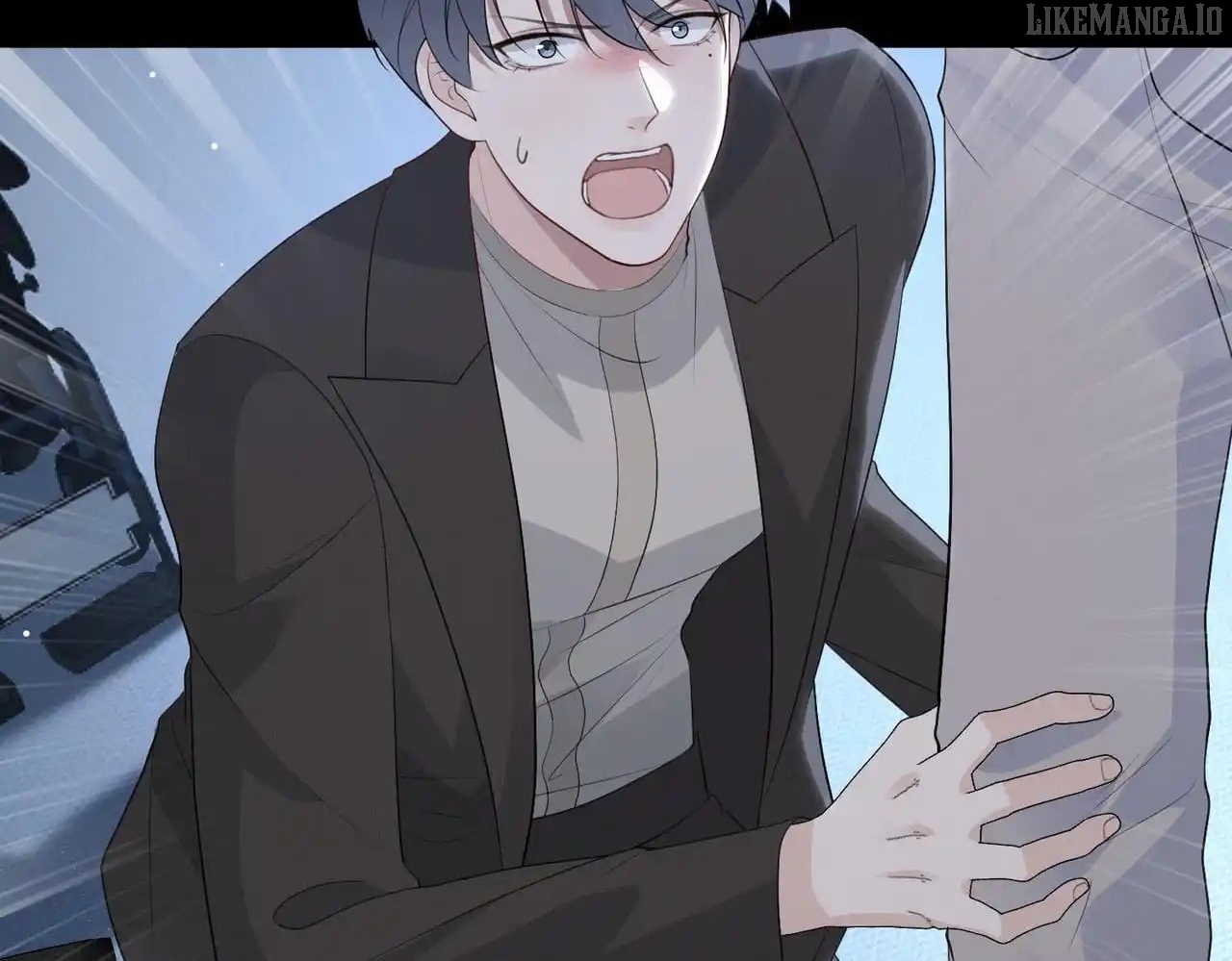 100-Day Warm Marriage Chapter 78 - page 89